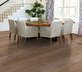 Piedmont Hickory Red Clay