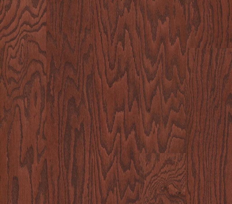 All In II 5 inch Cherry