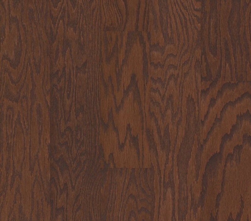 All In II 5 inch Hazelnut