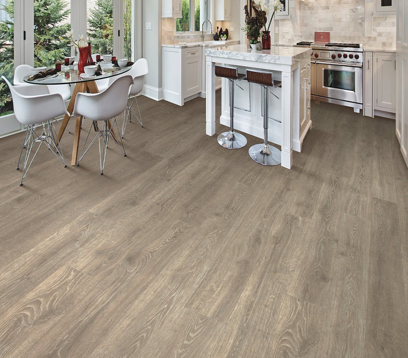 Antique Craft Kindling Oak