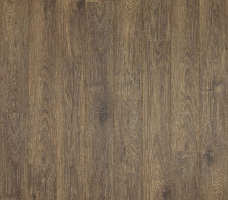 Casita Terrace Cottonwood Oak