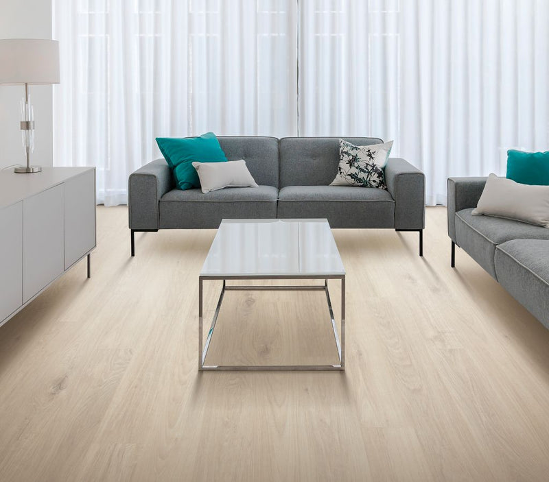 Casita Terrace Nimbus Oak