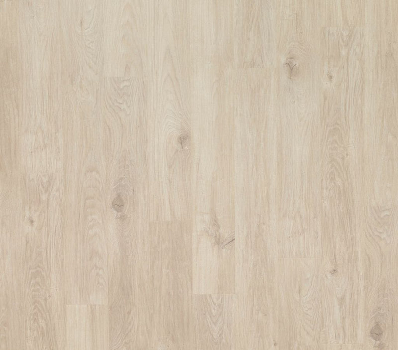 Casita Terrace Nimbus Oak