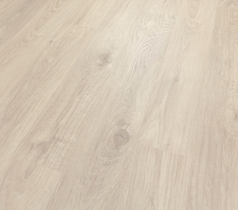 Casita Terrace Nimbus Oak