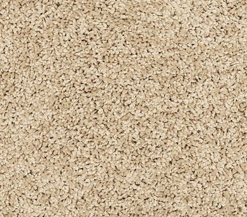 Diffurent Choice I Sandy Beach