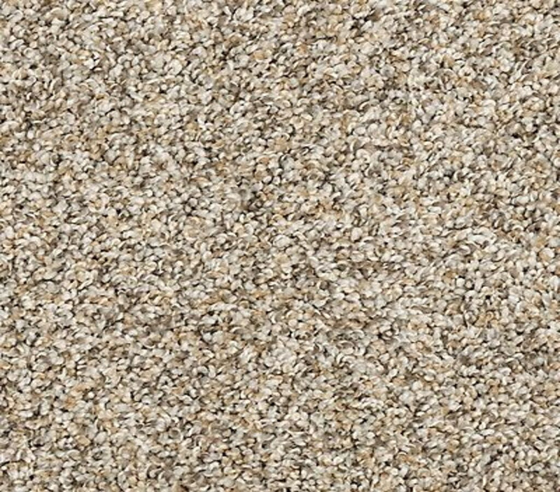 Diffurent Choice I Soapstone