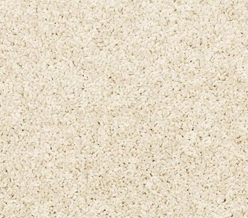 Diffurent Choice III Alabaster