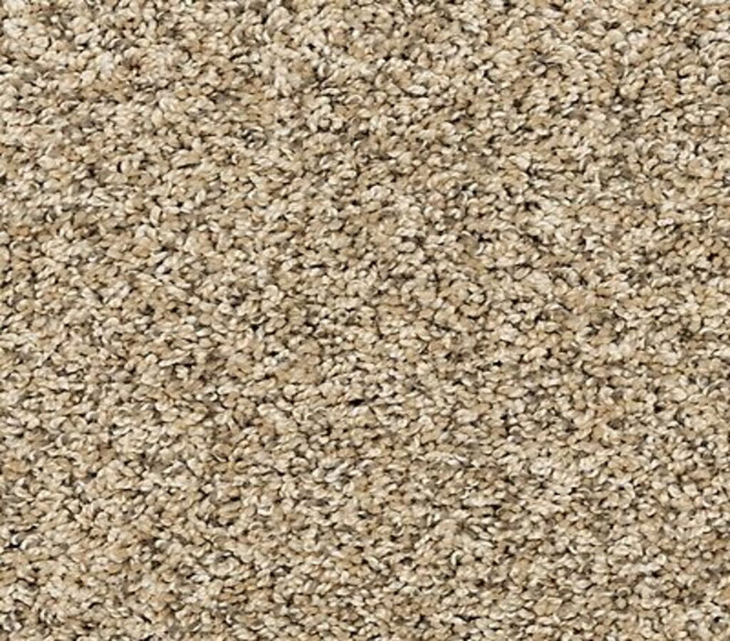 Diffurent Choice III Bisque