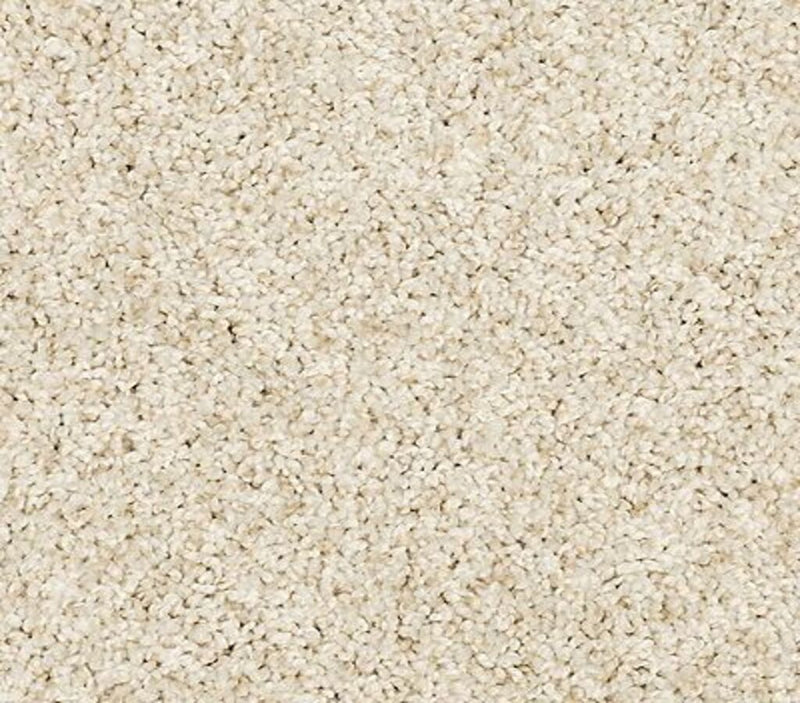 Diffurent Choice III Canvas Cloth