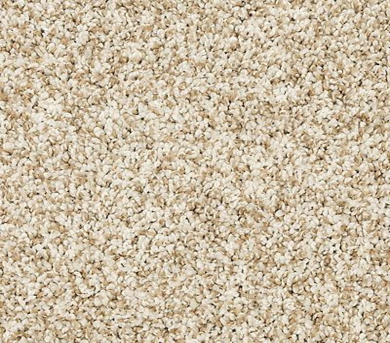 Diffurent Choice III Coconut