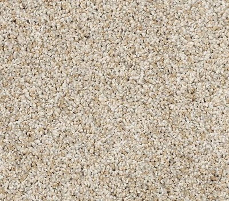 Diffurent Choice III Crystalline