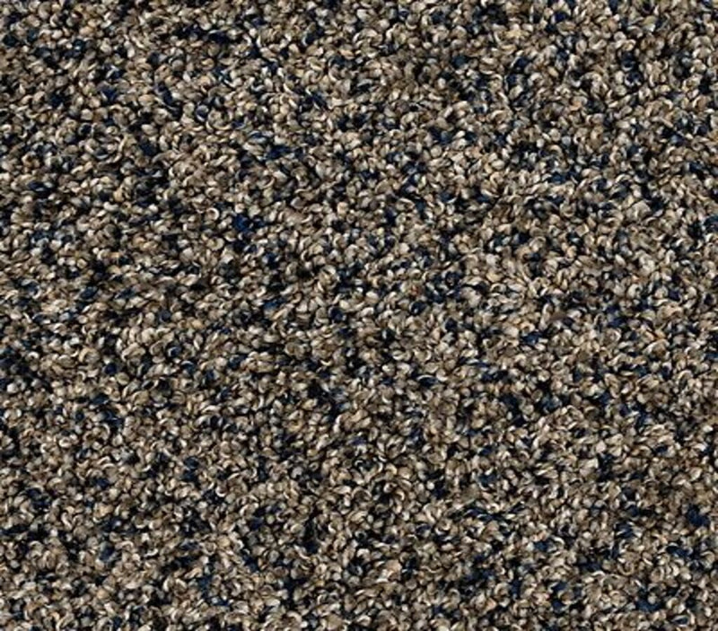 Diffurent Choice III Dark Hour