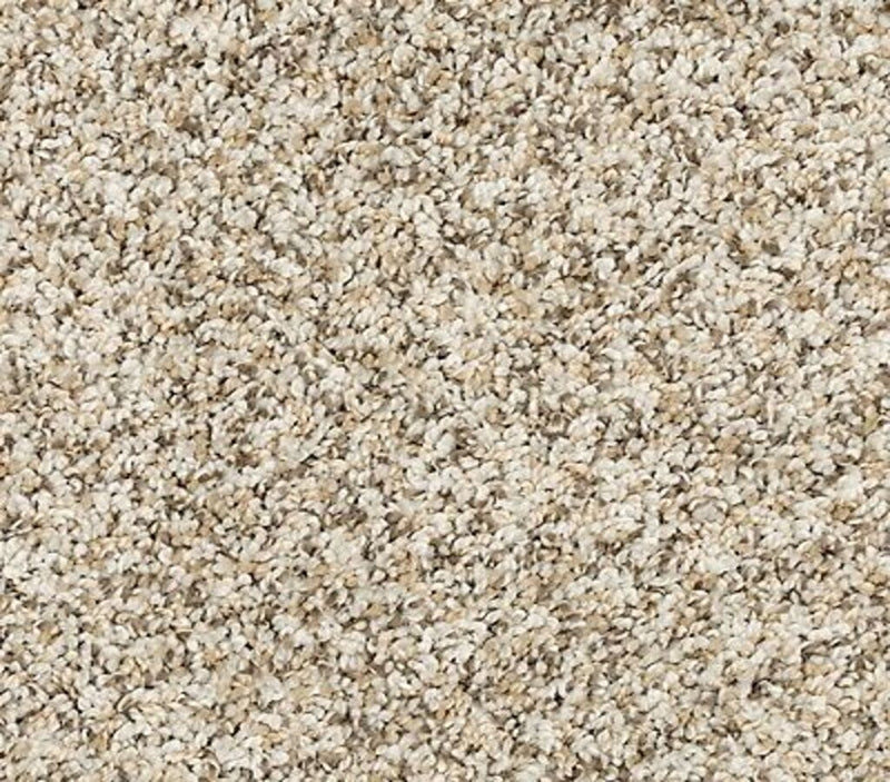 Diffurent Choice III Fawn