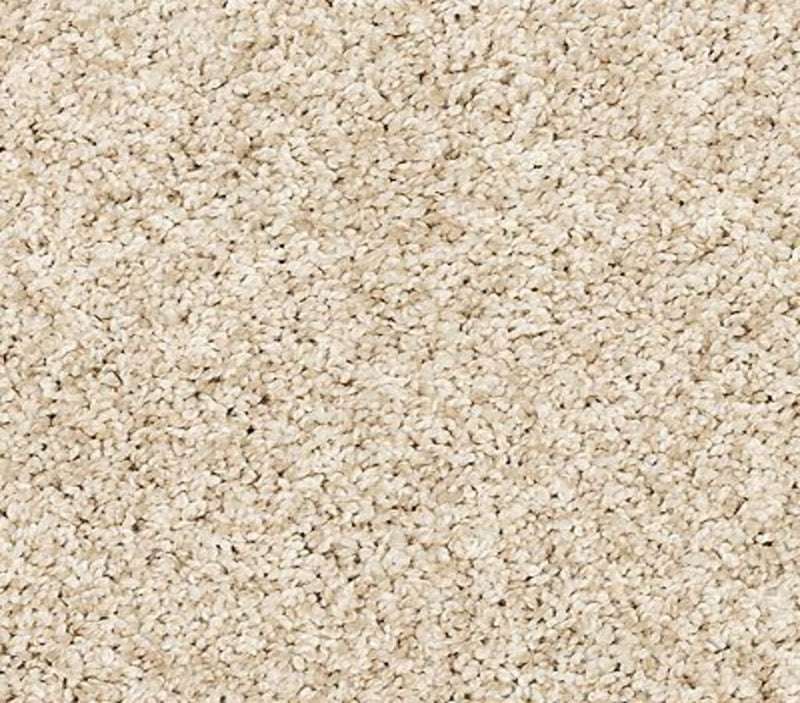 Diffurent Choice III Frosted Almond