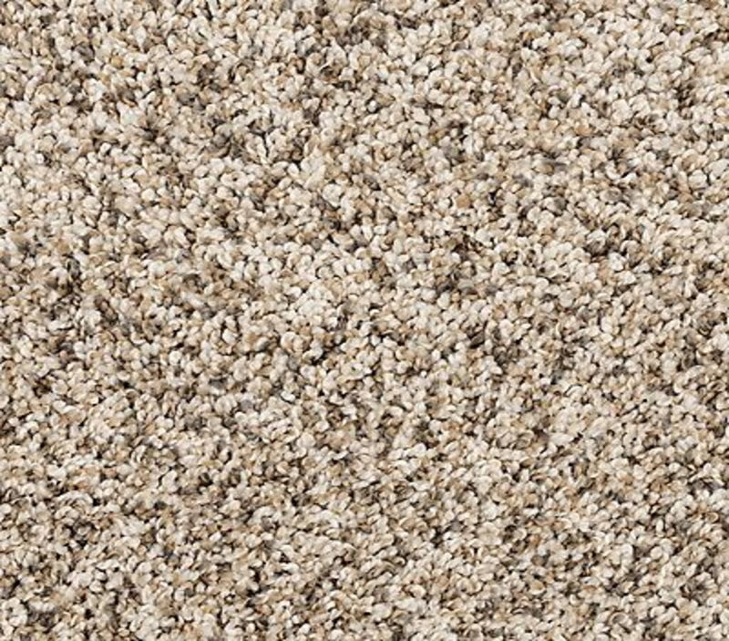 Diffurent Choice III Frosty Spice