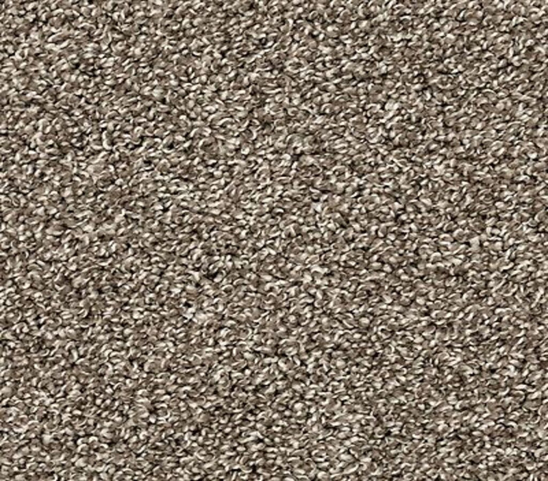 Diffurent Choice III Gravity