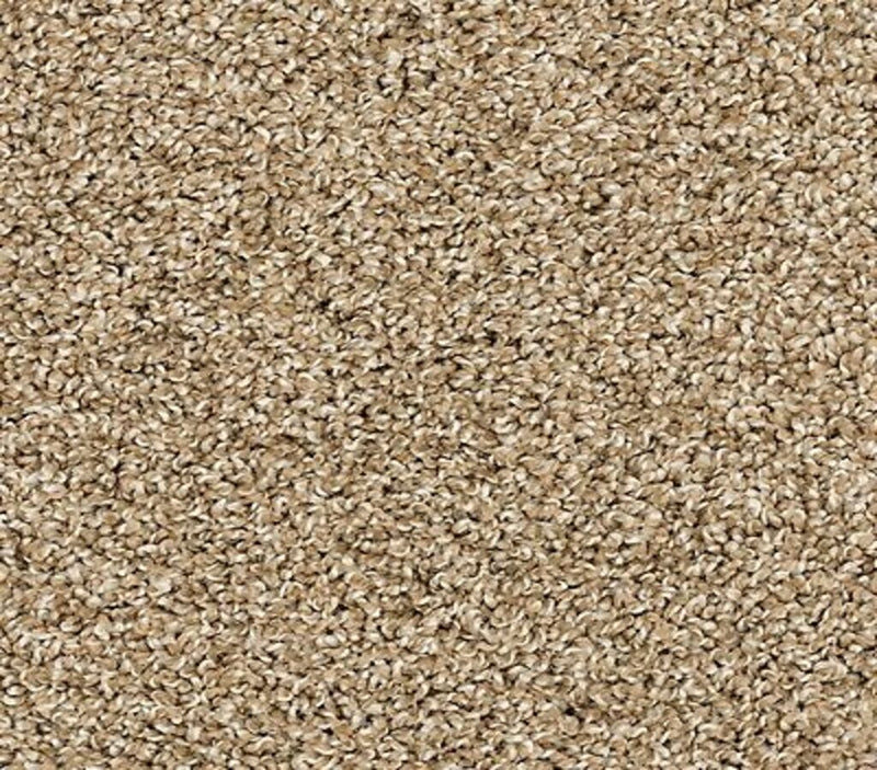 Diffurent Choice III Harmony