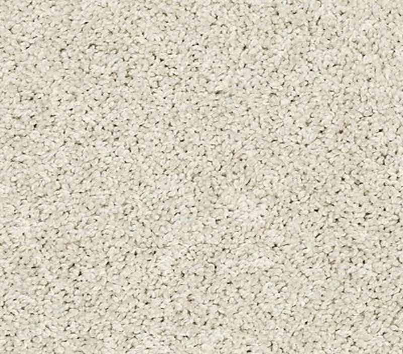 Diffurent Choice III Haze