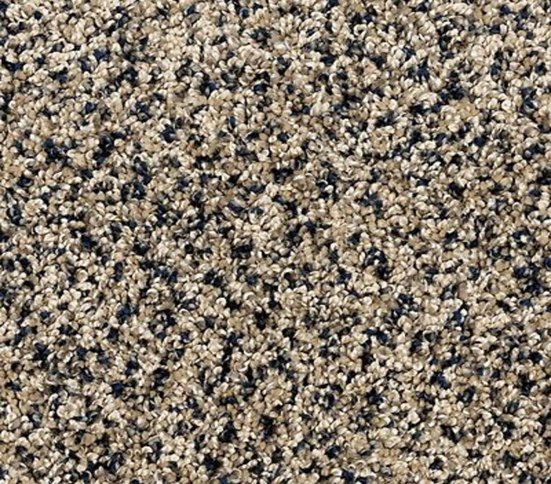 Diffurent Choice III Heron