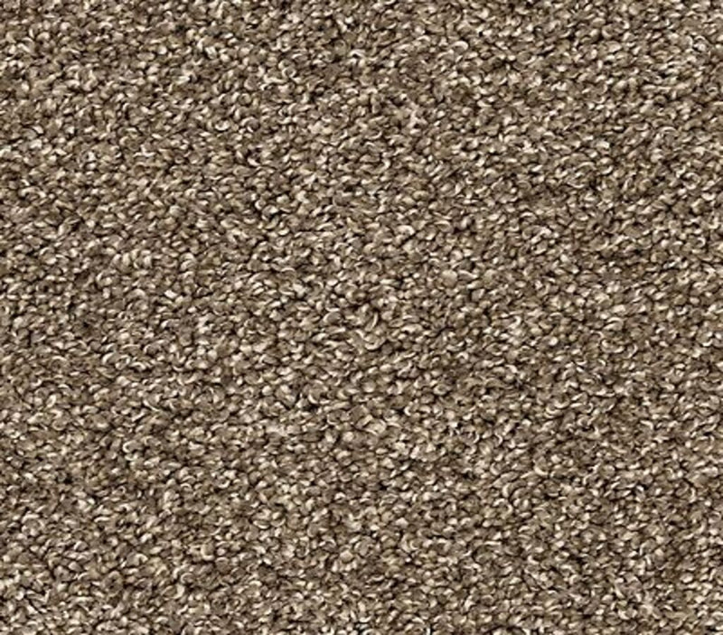 Diffurent Choice III Legend