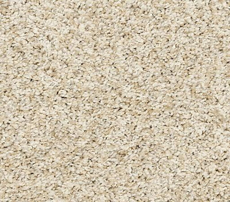 Diffurent Choice III London Fog