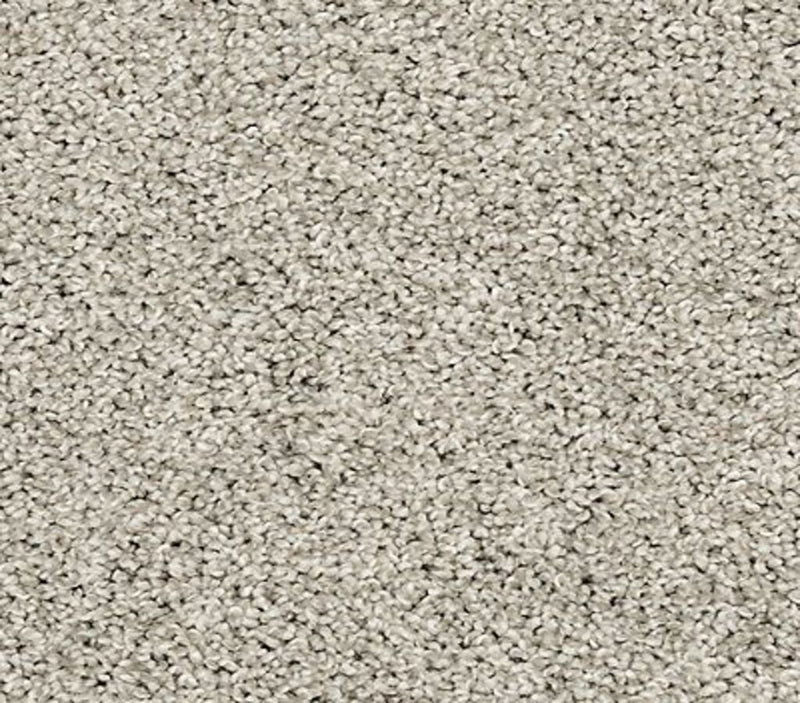 Diffurent Choice III Mercury