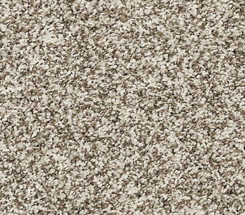 Diffurent Choice III North Winds