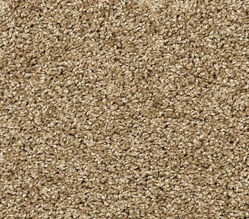 Diffurent Choice III Parchment