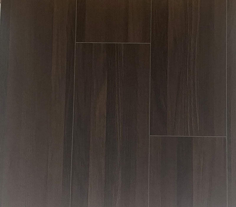 Franklin SB Jonesborough