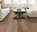 Piedmont Hickory Red Clay