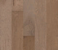 Piedmont Hickory Red Clay