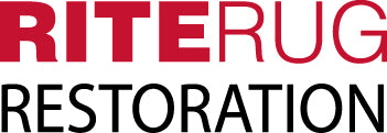 Riterug Logo